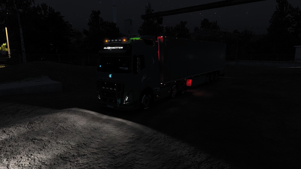 Image by jxstsxmxbxy