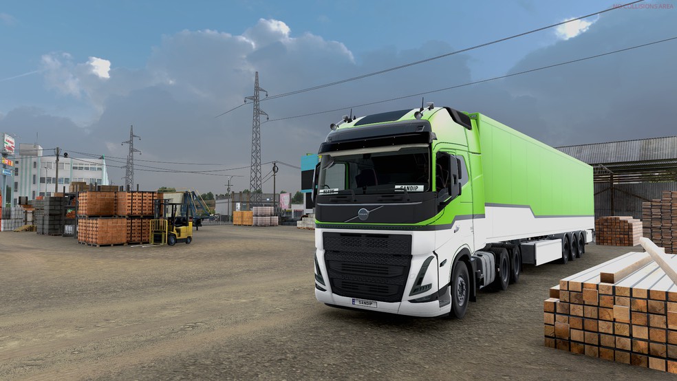 Image by GamingwithSandip