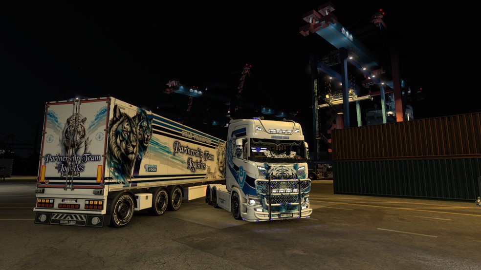 Image by chrischy1989