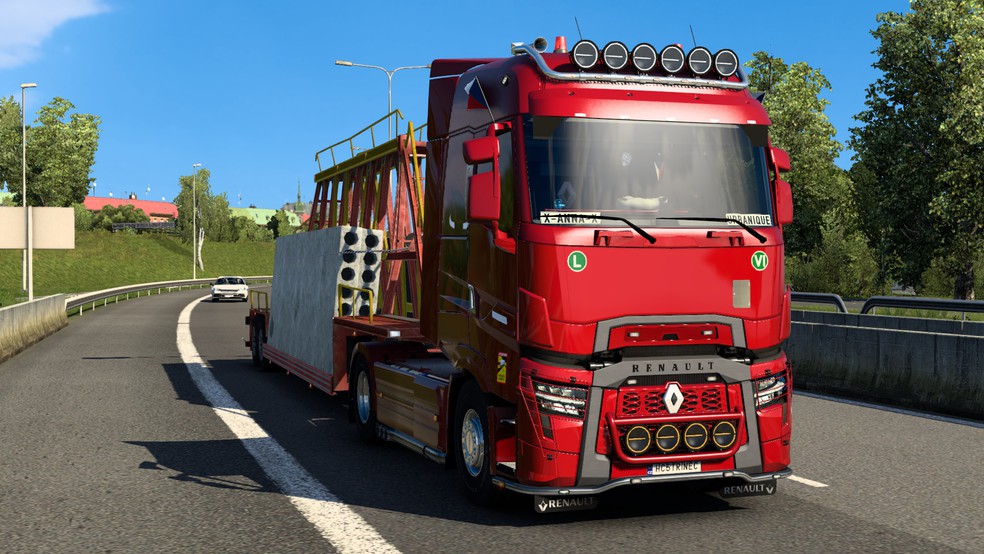 Image by urbanique75