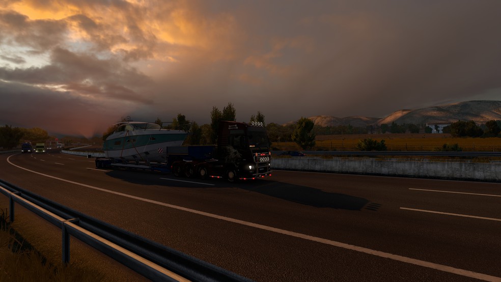 Image by pepperspray0815