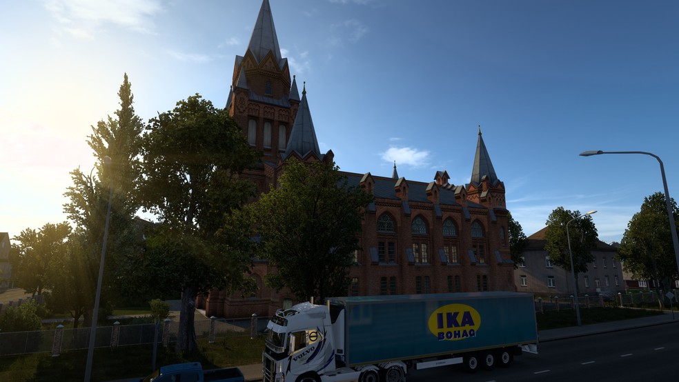 Image by Chenpengzin