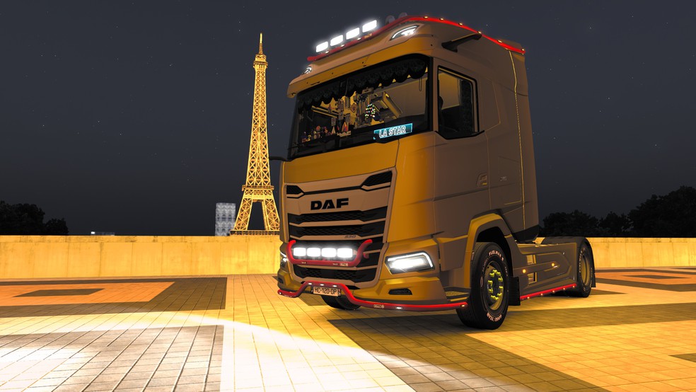 Image by Jeremy_2814