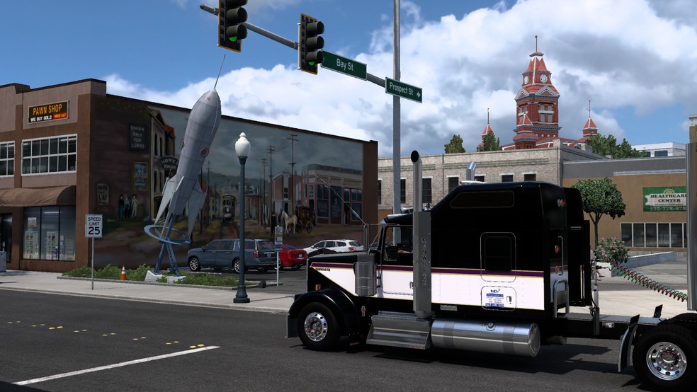 Image by mauvizcaino246