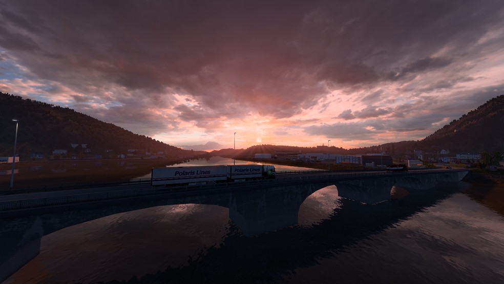 Image by Tonythomas180