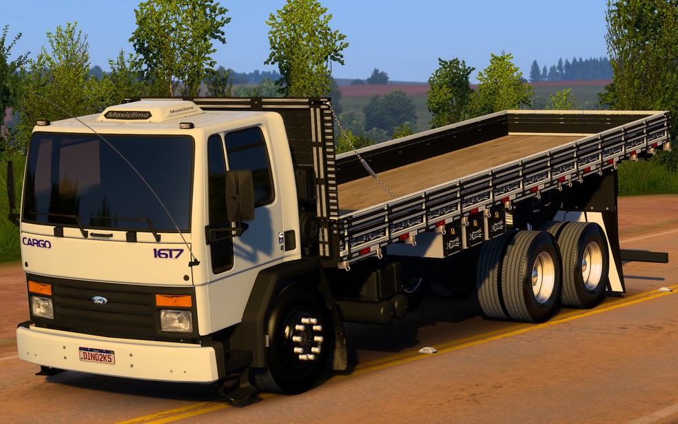 Image by natansantosets2