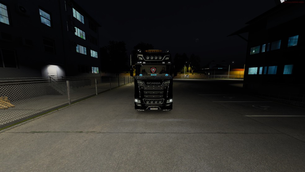 Image by PartyGameTime