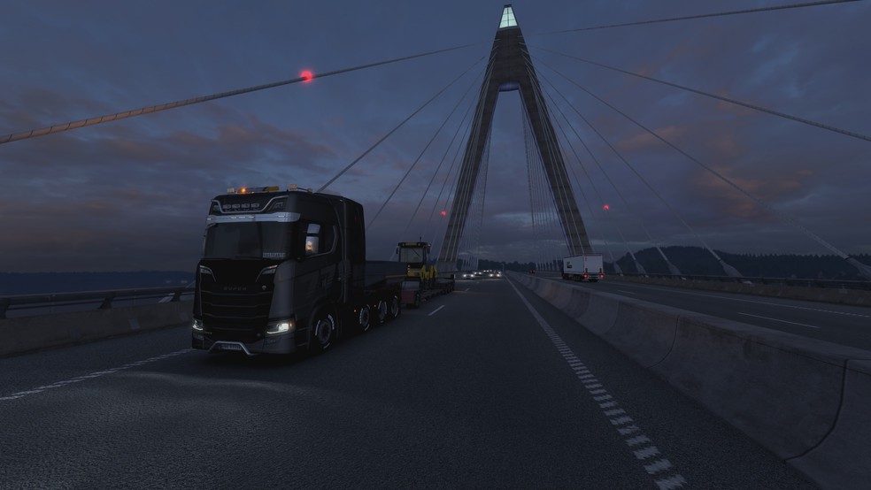 Image by VastEarth