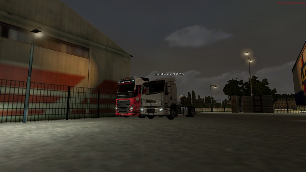 Image by RamzesFaraonPL