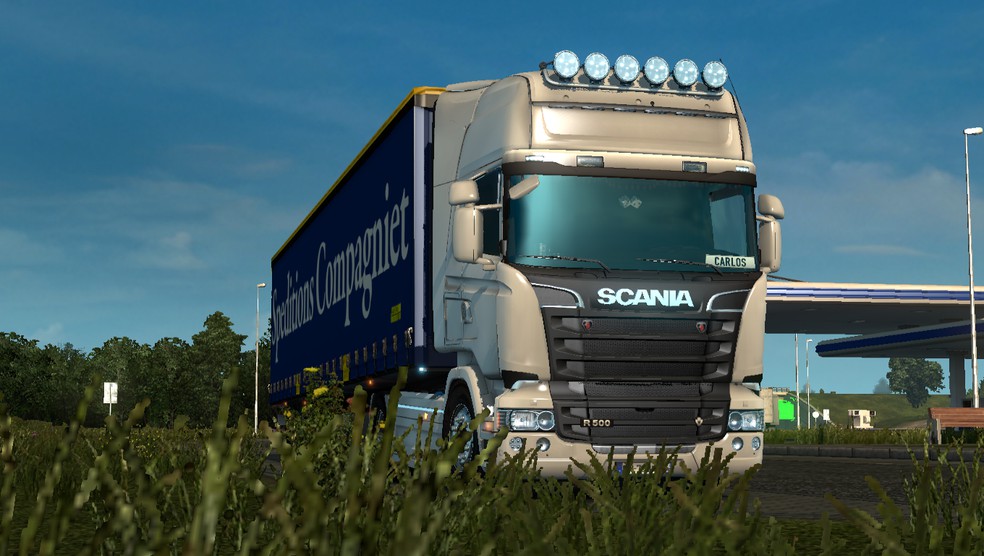 Image by el_matador_1997