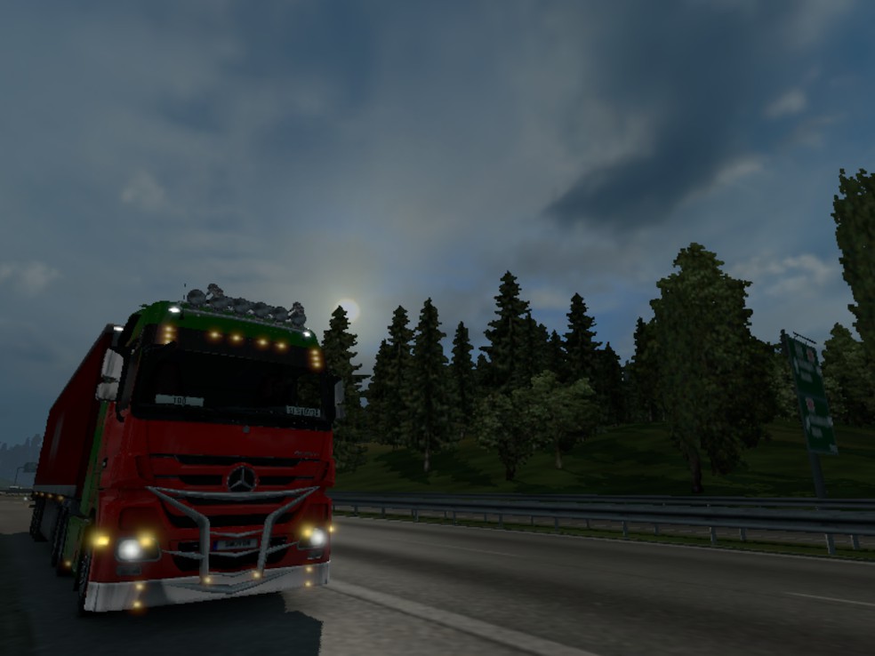 Image by shovon_truck