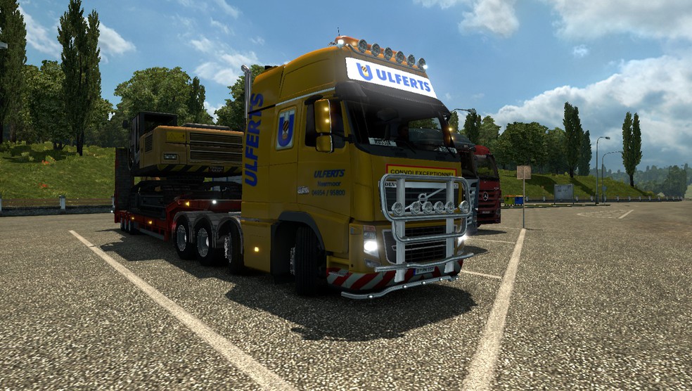 Image by Borbos1985