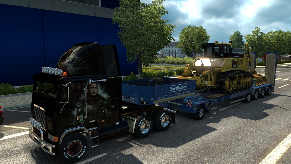 Image by Rikenbacker