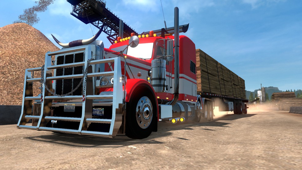 Image by robertstuart03