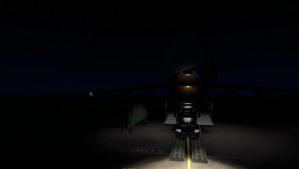 Image by Andre_Azevedo