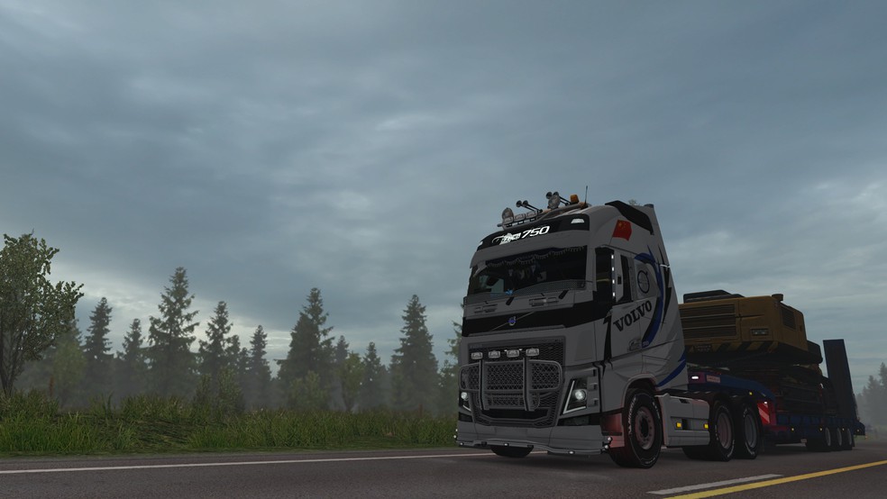 Image by fhuurr2020