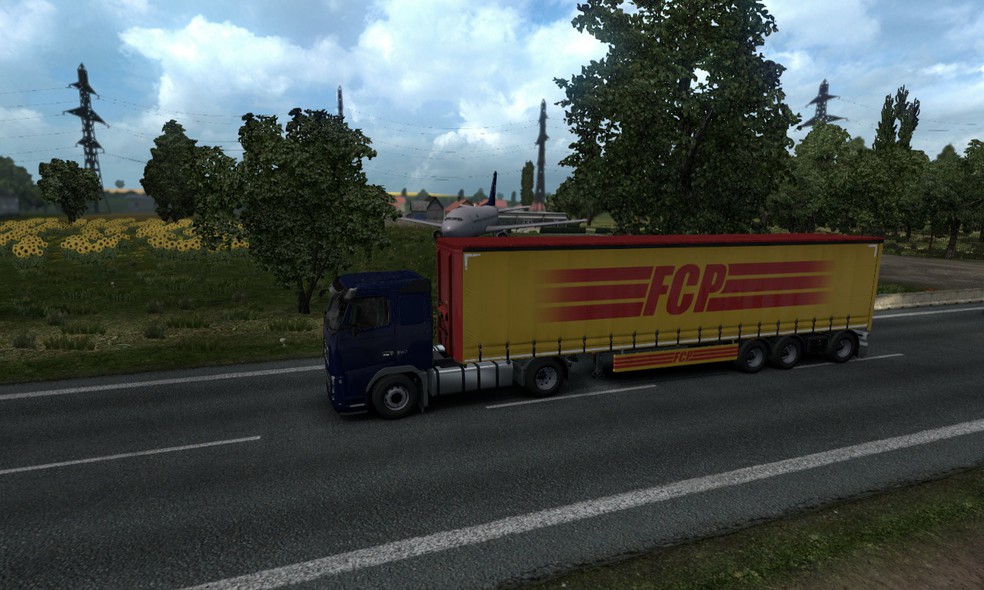 Image by DG_Trans