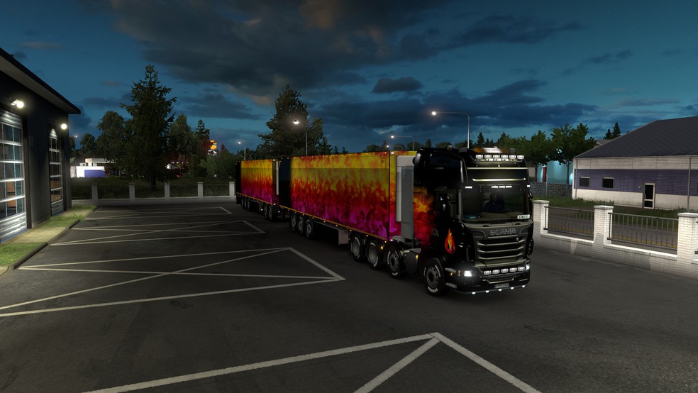 Image by NorthSystem01