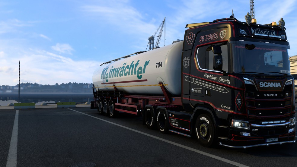 Image by wagnerpizza97