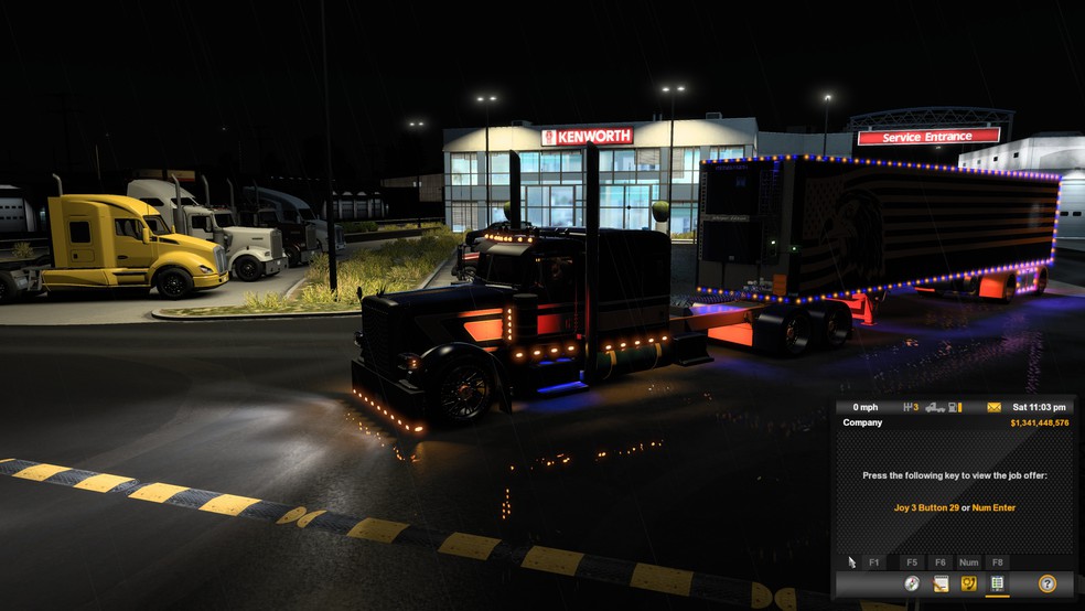 Image by zerocool12071