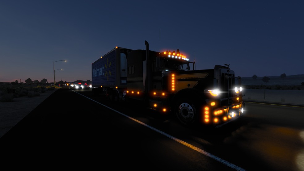 Image by AOG_Wardog1229