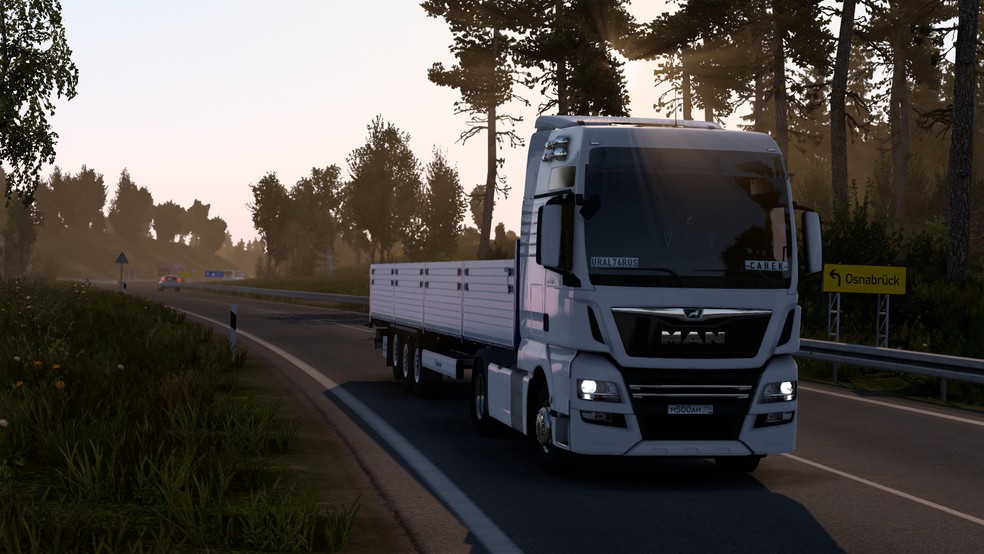 Image by ALEKS_774RUS