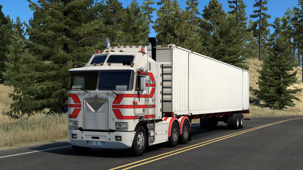 Image by urbanique75