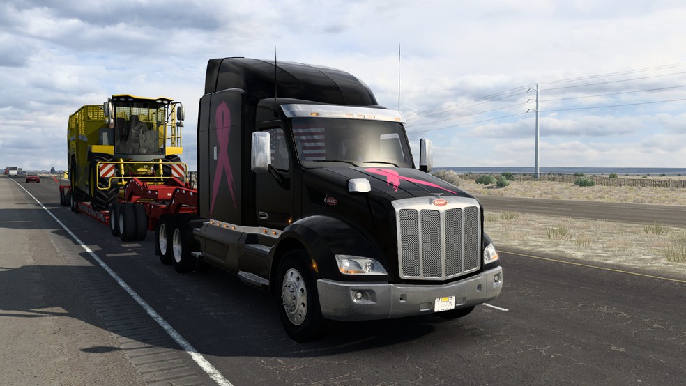 Image by Moparjon_1982