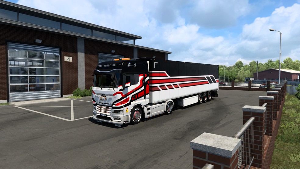 Image by alupoaie123456