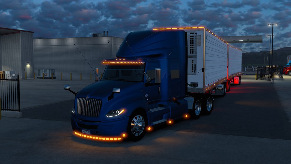 Image by ALEXANDER_20