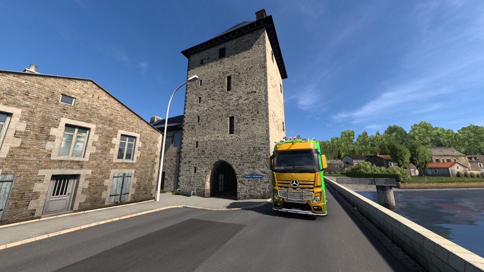 Image by raptoryamaha