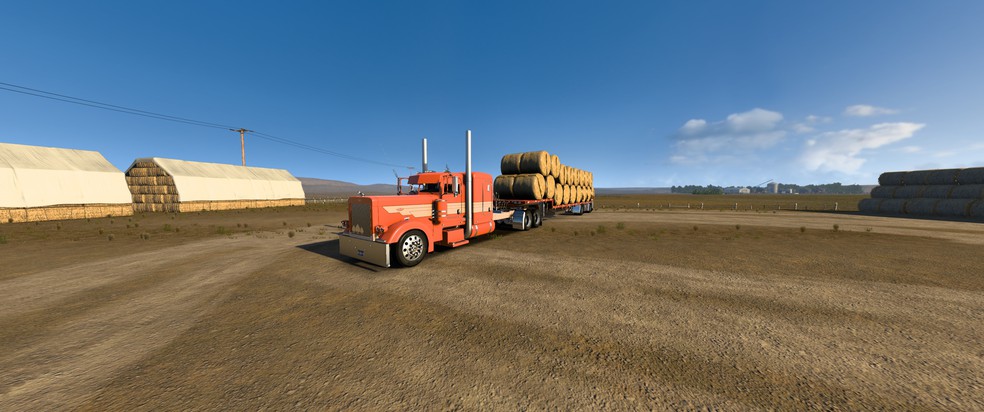 Image by bunnyjacker97