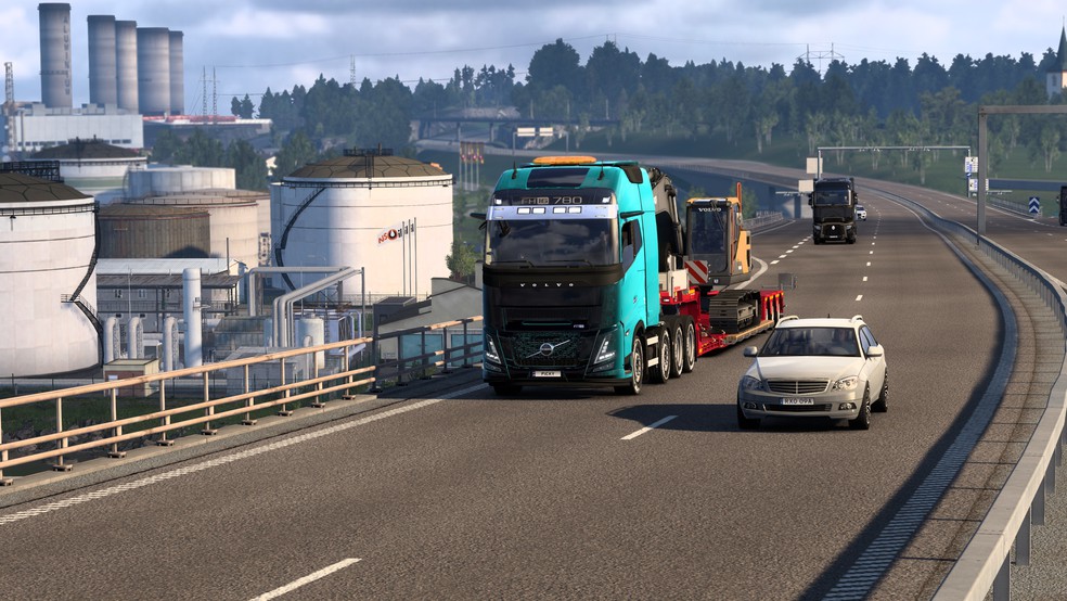 Image by Picklepocket