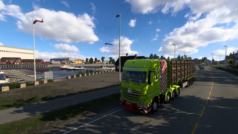 Image by MellowCruiser