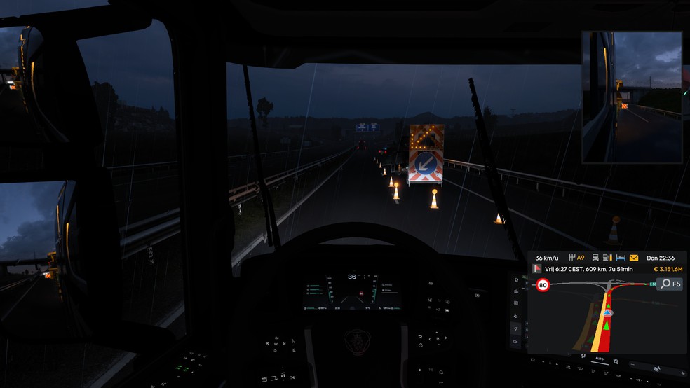 Image by rharinck