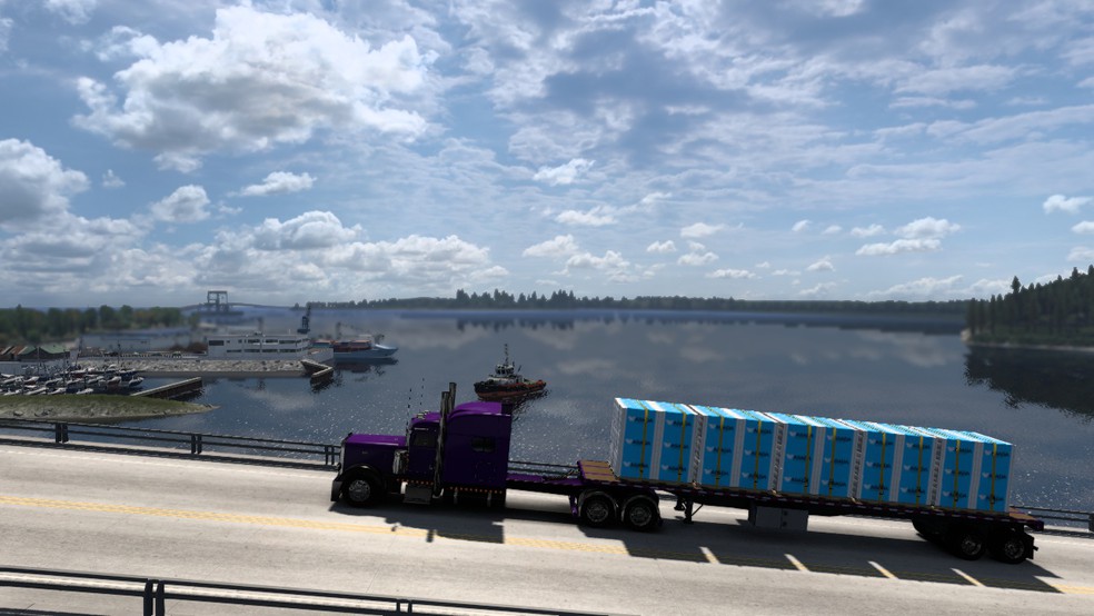 Image by Digmebeach1