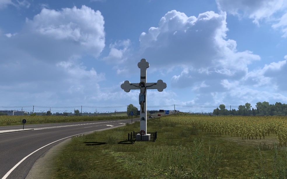 Image by mrmarkus103