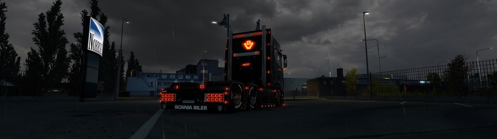 Image by xdpatribx