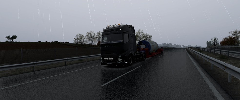 Image by Runar102RUS