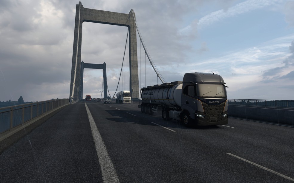 Image by Gee20vt