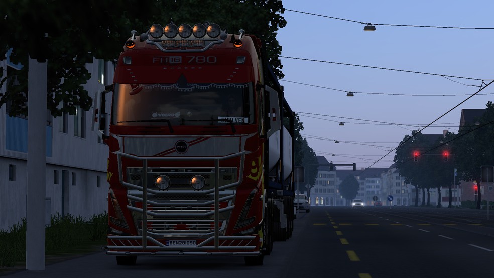 Image by nEbzkie