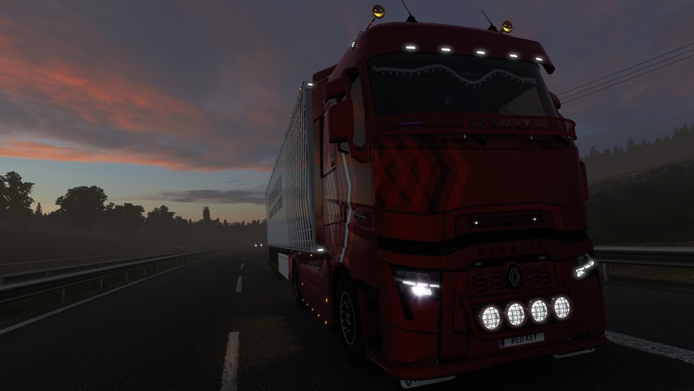Image by redkey62