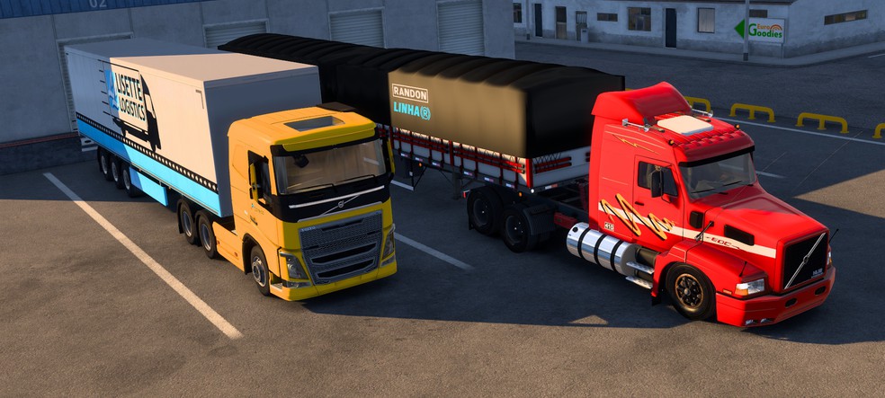 Image by RacerGames021