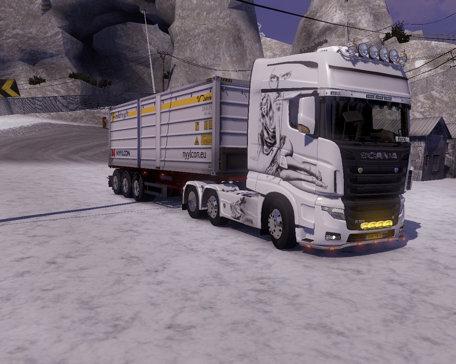 Image by drachen1812