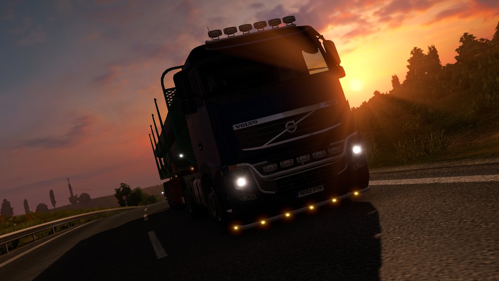 Image by SpaceSpider156