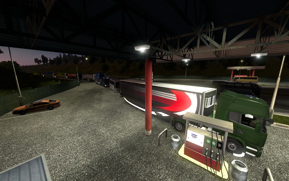 Image by Kapitan_VLAD