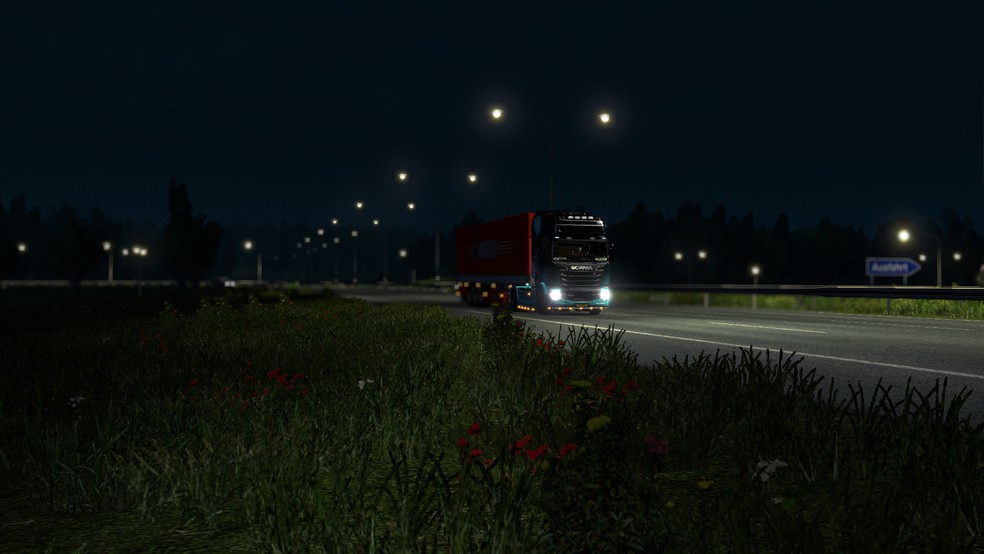 Image by Vintorez