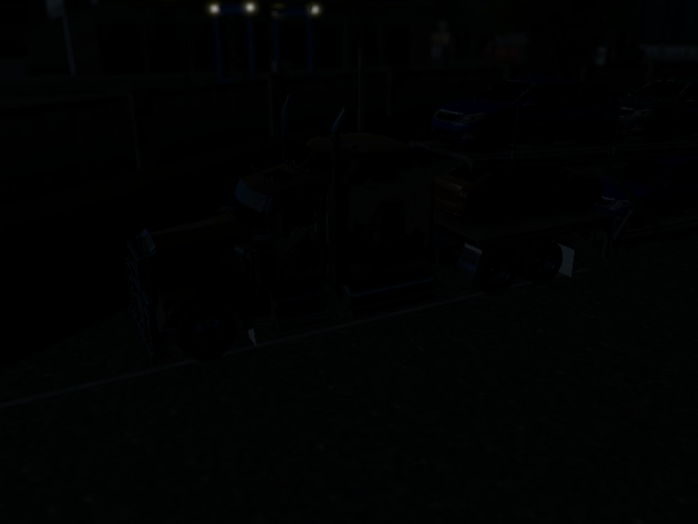 Image by GregorhGRgamer