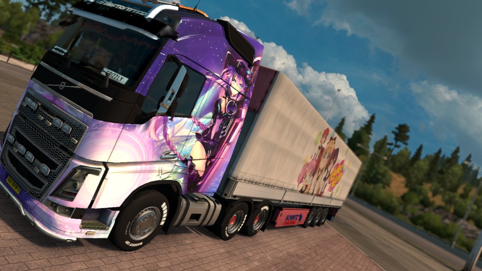 Image by GetSaltyBro