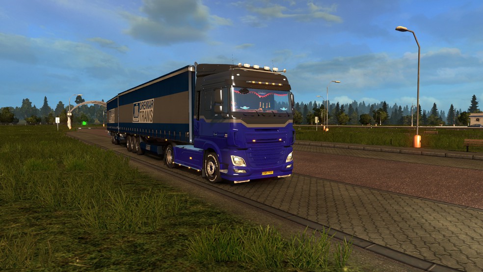 Image by nengtrucker